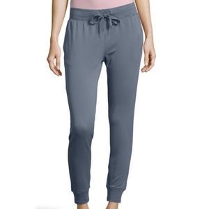 Hanes Sport Performance Fleece Jogger Pants Sz 2XL